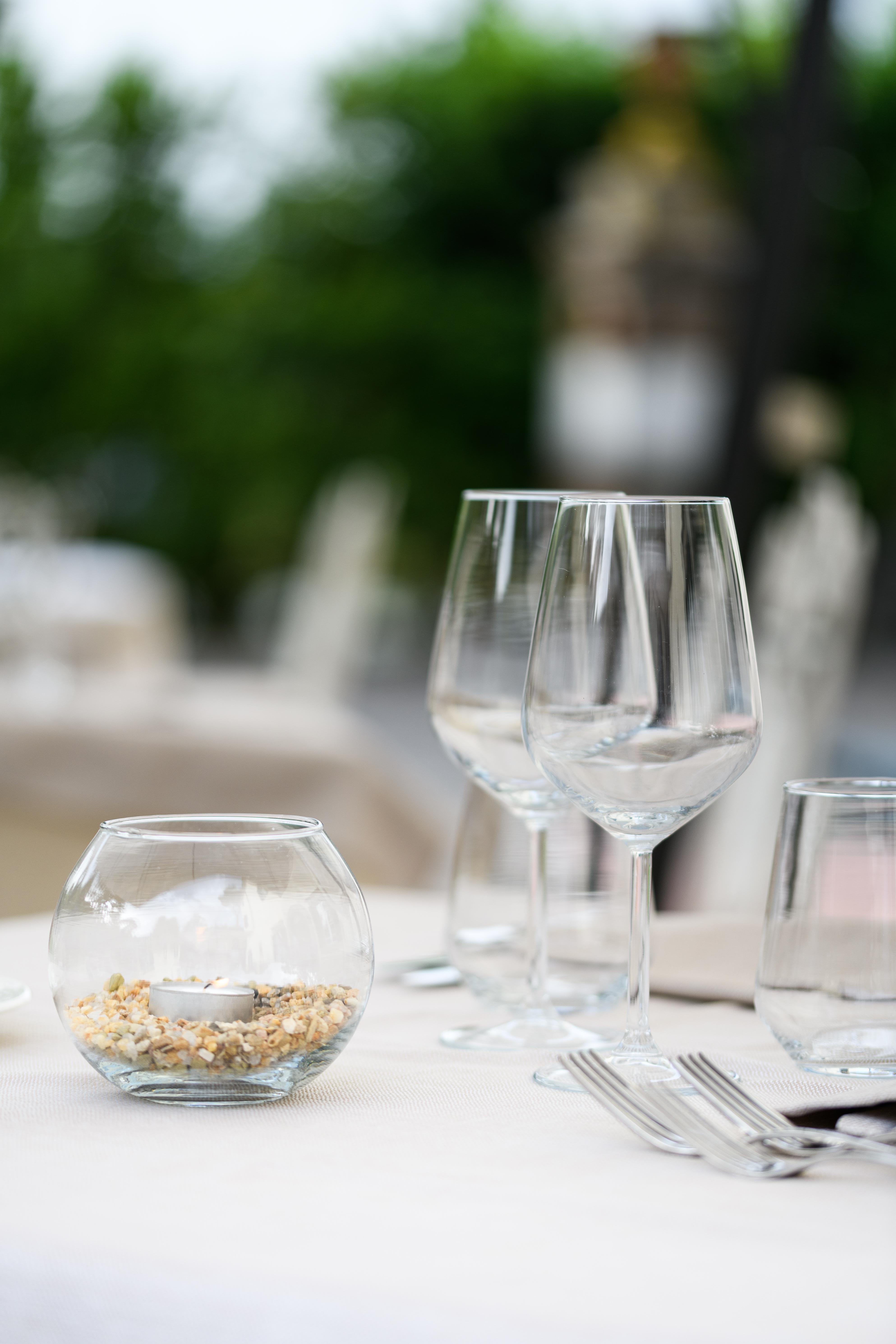 Hotel Villa San Michele ルッカ エクステリア 写真