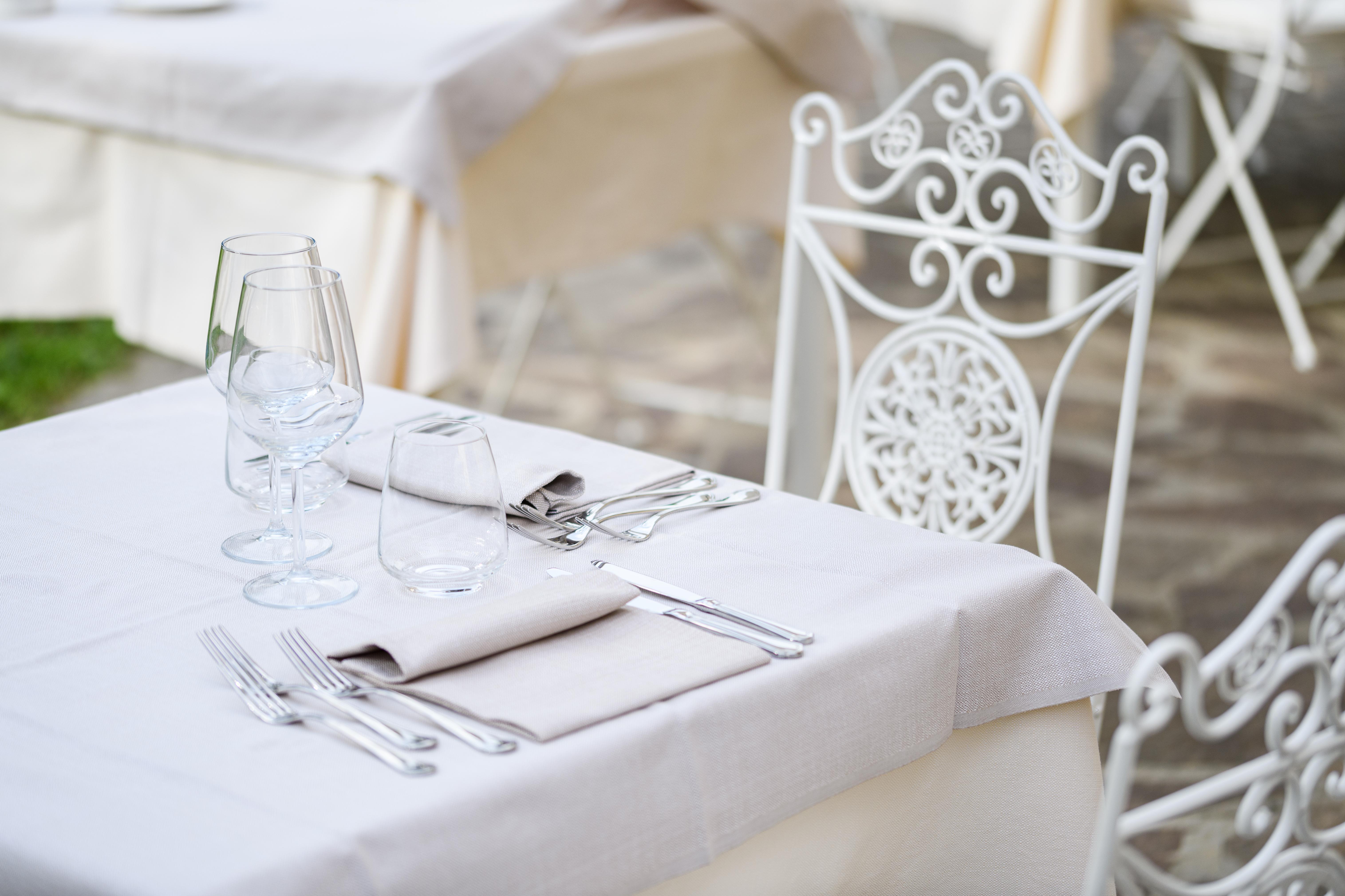 Hotel Villa San Michele ルッカ エクステリア 写真